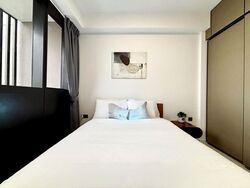 Sceneca Residence (D16), Apartment #557602311